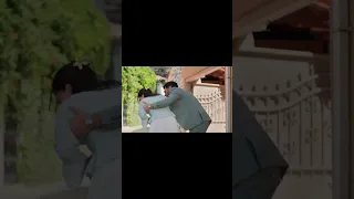 اول لقاء بين سرحات و زينب مسلسل ورود وذنوب اكسبلور مسلسلات تركية 2025 