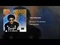 Otachikpokpo
