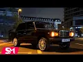 Download Lagu EfirBeatsZ  - Mennen Uzaqlaşma Yaxınlaş Ginen Remix