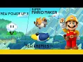 NEW UPDATE Super Mario Maker World Engine 4 0 0