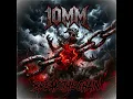 BREAK THE CHAIN by 10MM #metal #metalcore #workoutmotivation  #motivational #motivation