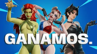 Los Videojuegos Ahora se Juegan con una Sola Mano