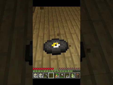 Kisah Tragis Youtuber Kecil Minecraft!!- Shorts Creepypasta
