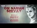 Download Lagu Om Namah Shivay | Shailendra Bharti | Omkareshwar Mahadev