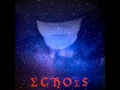 Download Lagu Echoes - wind