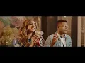 Dios Está Aquí  - Cindy Barrera - Oficial Video