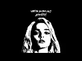 Download Lagu Charlotte Lawrence - Why Do You Love Me (Acoustic) [Official Audio]