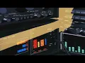 Rockaankuthu (slowed + reverb) | New trending version| Resync music-