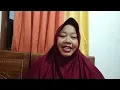 Download Lagu Mbah khidir berkata temukan surga dan neraka di dunia.. 