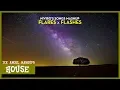 Download Lagu NIVIRO - Flares x Flashes [Mashup]