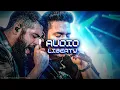 Henrique e Juliano - A MAIOR SAUDADE | DVD Manifesto Musical (Ao Vivo)