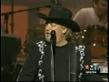 Seminole Wind - written & performed by John Anderson