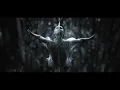 Nora En Pure - Tibet (Extended Mix)