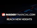 Penny Stock Alerts