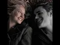 Download Lagu The vampire diaries dead ships