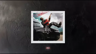 Black M - J'me dénonce pas (LYRICS)