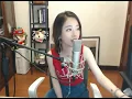 Download Lagu pie wen wo se sei lagu mandarin