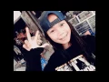Download Lagu The Tiren Chicken-Tentangmu (AnenaPutri)