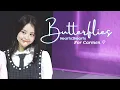 Download Lagu [4K]250224 SHOWCASE Hearts2Hearts - Butterflies 하츠투하츠 하투하 카르멘 직캠 ｜ H2H CARMEN focus FANCAM