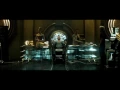 Video di Total Recall - Atto di forza - Trailer italiano ufficiale in HD