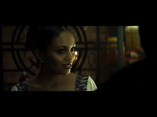 Total Recall - Atto di Forza | Trailer