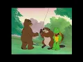 Download Lagu Franklin sa zodpovedá - Korytnačka Franklin a jeho priatelia po slovensky