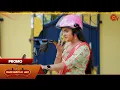 Download Lagu Manamagale Vaa - Special Promo | 27 June 2025 | Tamil Serial | Sun TV