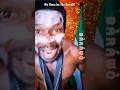 "BARAWO" Fela lives on... I bring to you his kind of message 