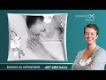MassageLuxe Lake Mary Does COVID have you dealing with stress We ve got you covered