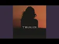 Download Lagu T'oublier