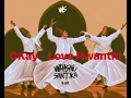 Download Lagu Ckay - Love Nwantiti (Whisnu Santika Edit)