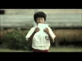 Download Lagu Puisi Tanah Surga
