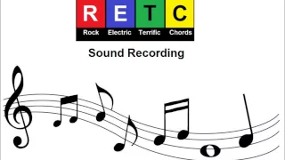 r e t c band
