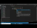 Python Program to Print all Prime Numbers in an Interval