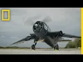 The Disappearance of Flight 19 Atlas of Cursed Places