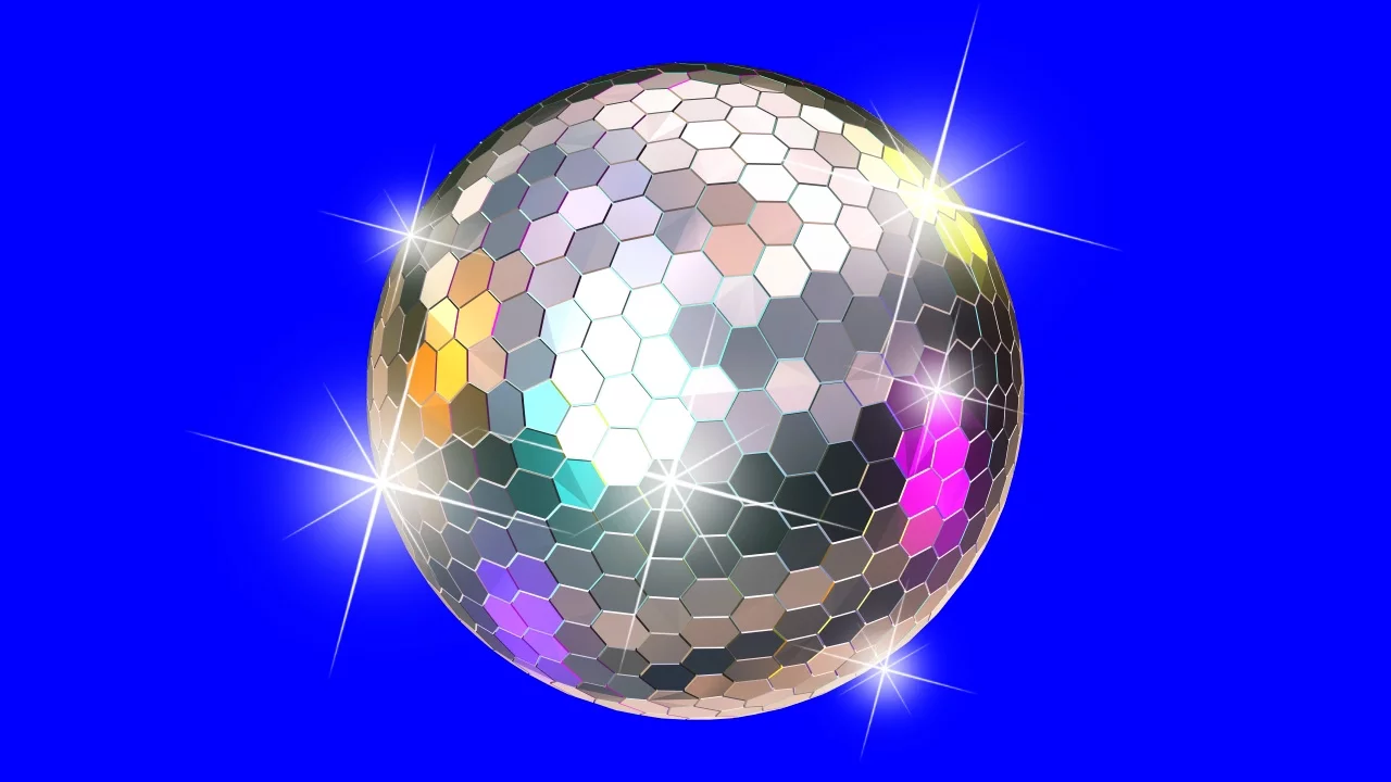 Диско шар хромакей. Футаж диско шар. Диско шар. Эффект диско шара футаж. Эффект дискотеки.