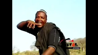 madebe mwajinasa niko kamili official video 