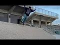 powell peralta dragon wheels 93a 54mm review