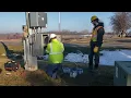 Cerro Gordo County replaces outdoor warning sirens