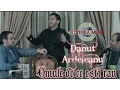 Lagu Danut Ardeleanu - Omule de ce esti rau | Official Video ❌ Special Guest: Dan Bursuc