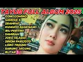 Download Lagu TAYUB KENCANA CAMPURSARI - SRAMPAT _ SAMPAK 6 _ GONGGOMINO _ BLITAR _ IBU PERTIWI _ GUBUK ASMORO