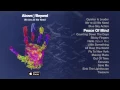 Above & Beyond - Peace Of Mind feat. Zoë Johnston