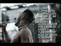 Download Lagu XXXTENTACIÓN PLAYLIST DE MUSICAS / 7 HITS MUNDIAL