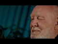 Bu Kadar Zulmetme Sultanım Bana - Hasan Kaplani