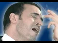 كاظم الساهر - أشكيك لمين Kazem Al Saher