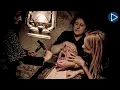 Lagu THE HOUSE IN THE WIND OF THE DEAD 🎬 Full Horror Movie 🎬 English HD
