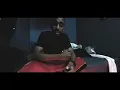القيادات العليا   العشوائيات   راندر   اليونق