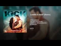 JUMME KI RAAT (Remix)