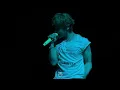 애니멀스(ANIMALS)🇬🇧 | ONEW THE LIVE : PERCENT in London Concert | 온유 직캠