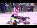 Download Lagu Kuda Lumping ( Suwukan Jaran Kepang ) Jogja Hip Hop